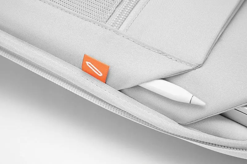 Показать дополнительное фото 14