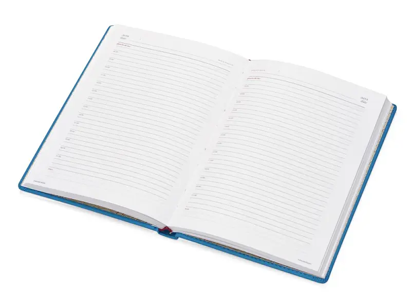 Показать дополнительное фото 2