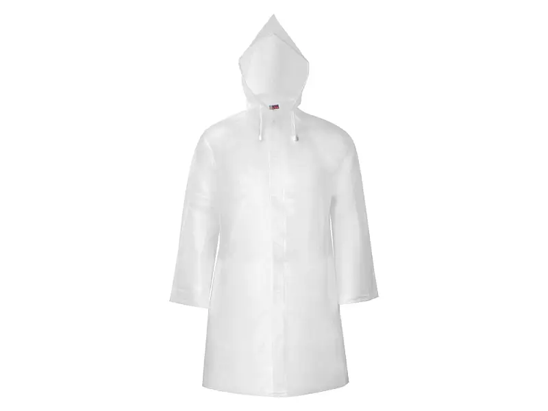 Показать дополнительное фото 2