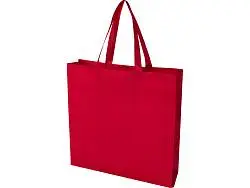 Эко-сумка Экосил  с ластовицей