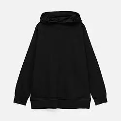 Худи унисекс H5, XS–XXL