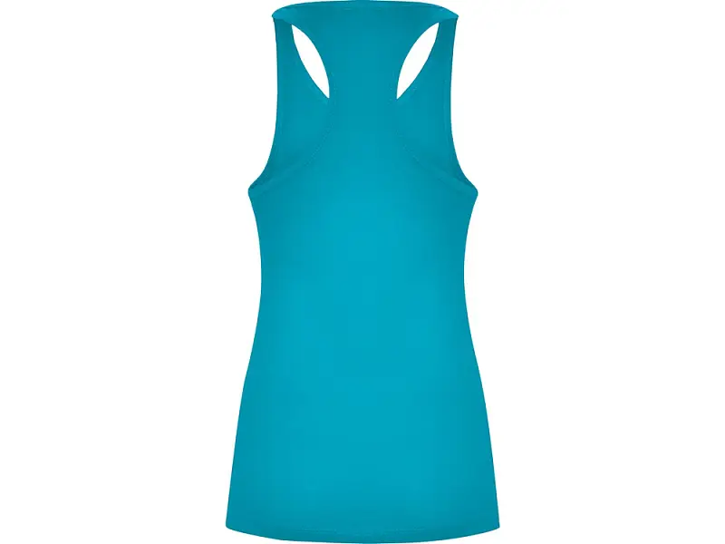 Показать дополнительное фото 1