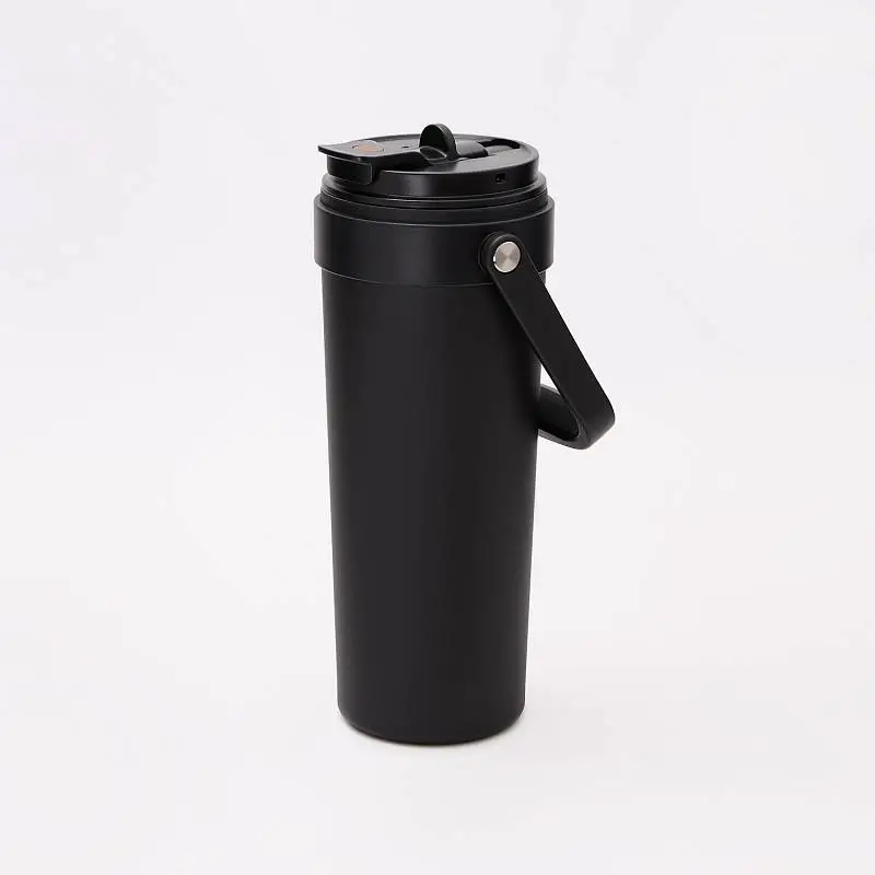 Показать дополнительное фото 7