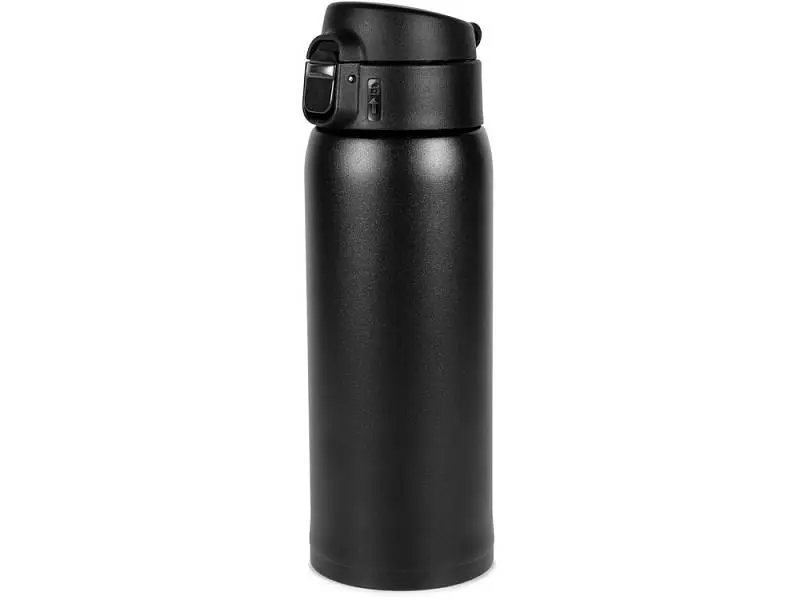 Показать дополнительное фото 1