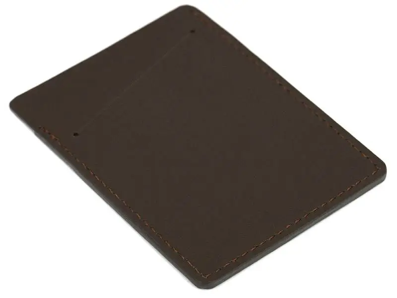 Показать дополнительное фото 1