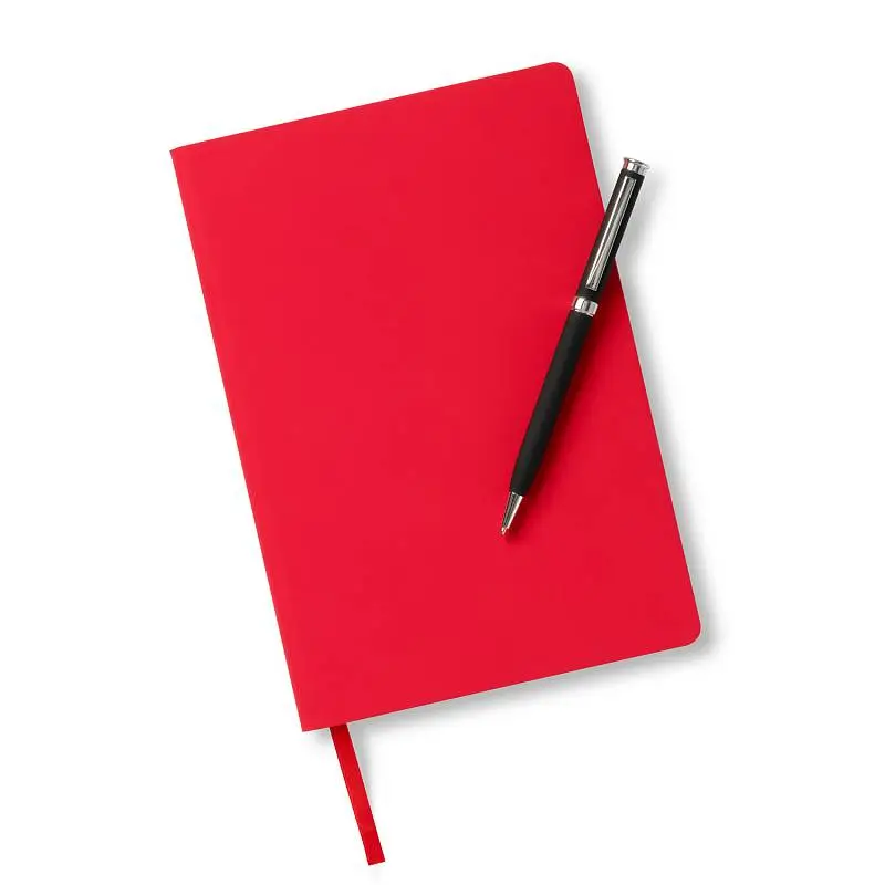 Показать дополнительное фото 4