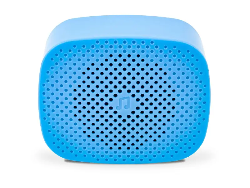 Показать дополнительное фото 1