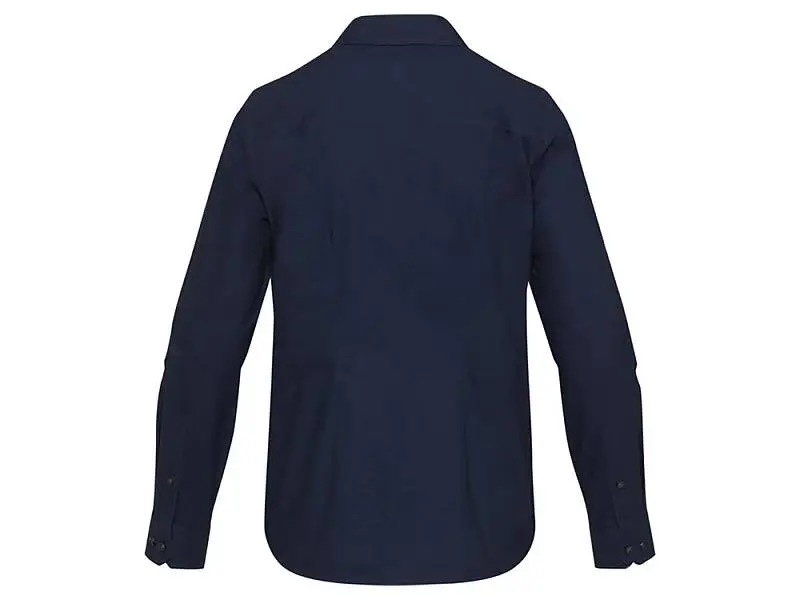 Показать дополнительное фото 2