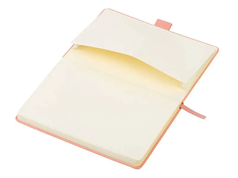 Показать дополнительное фото 4