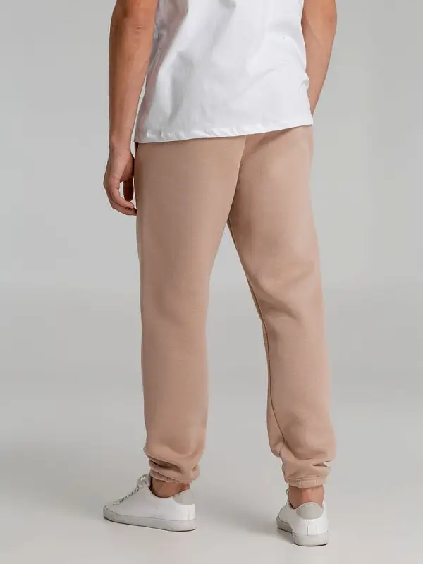 Показать дополнительное фото 4