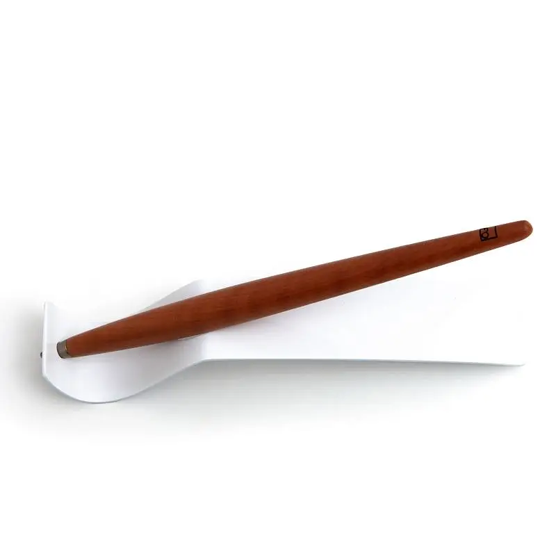 Показать дополнительное фото 3