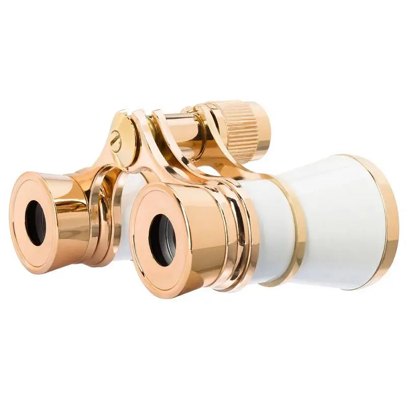 Показать дополнительное фото 1