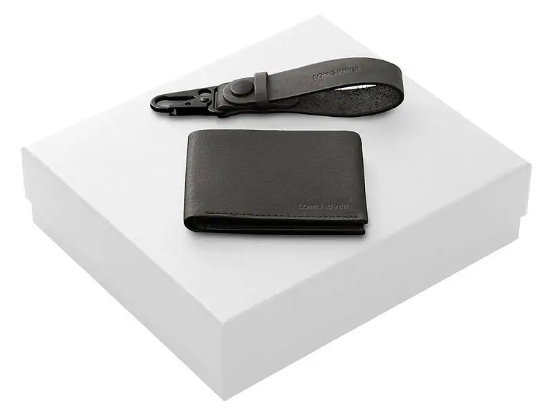 Показать основное фото