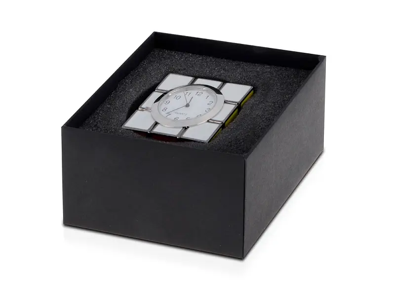 Показать дополнительное фото 13