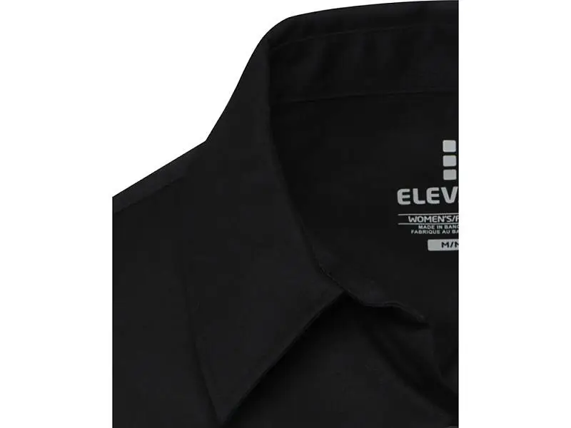 Показать дополнительное фото 3