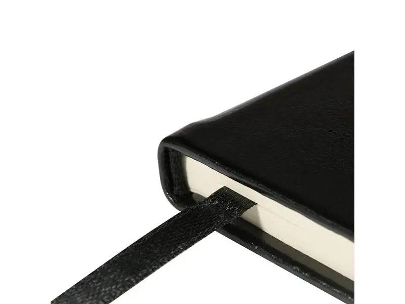 Показать дополнительное фото 4