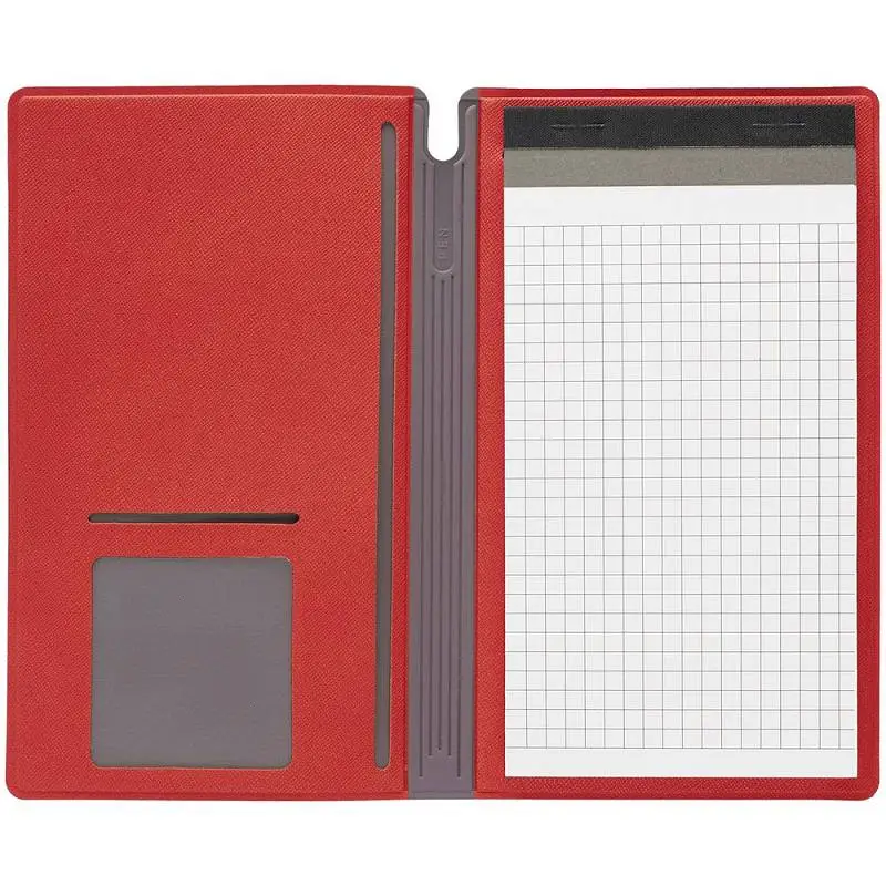 Показать дополнительное фото 1