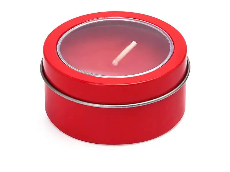 Показать дополнительное фото 5