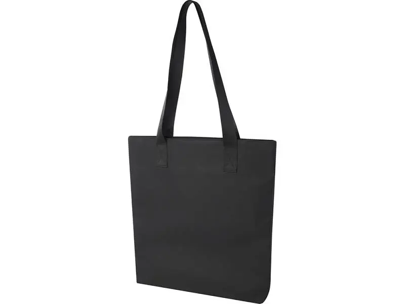 Показать основное фото