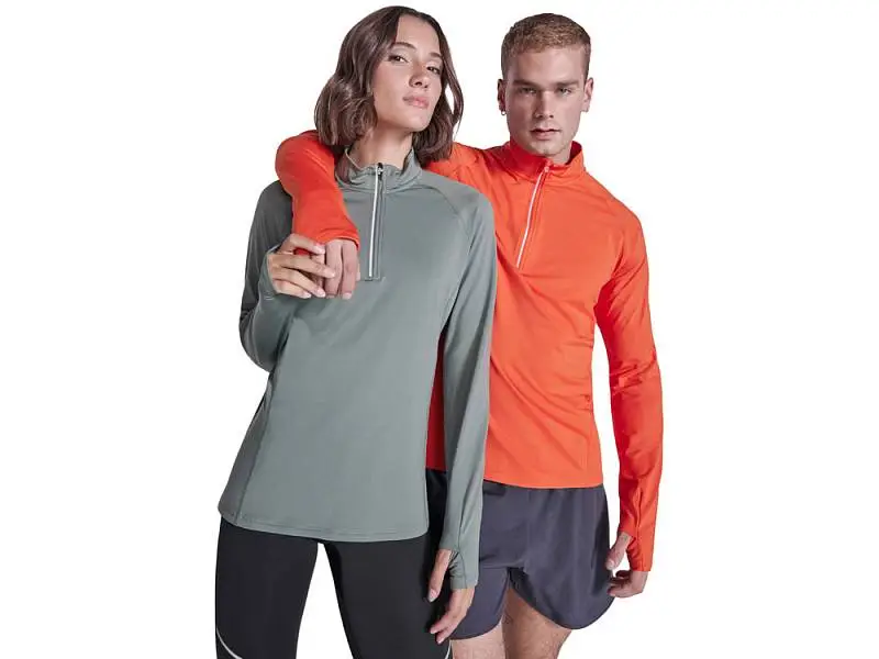 Показать дополнительное фото 7