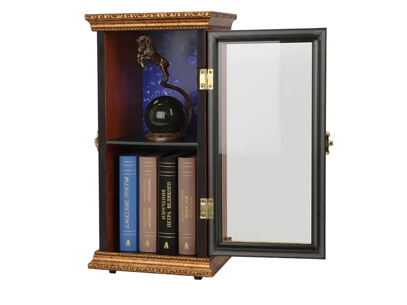 Показать дополнительное фото 1