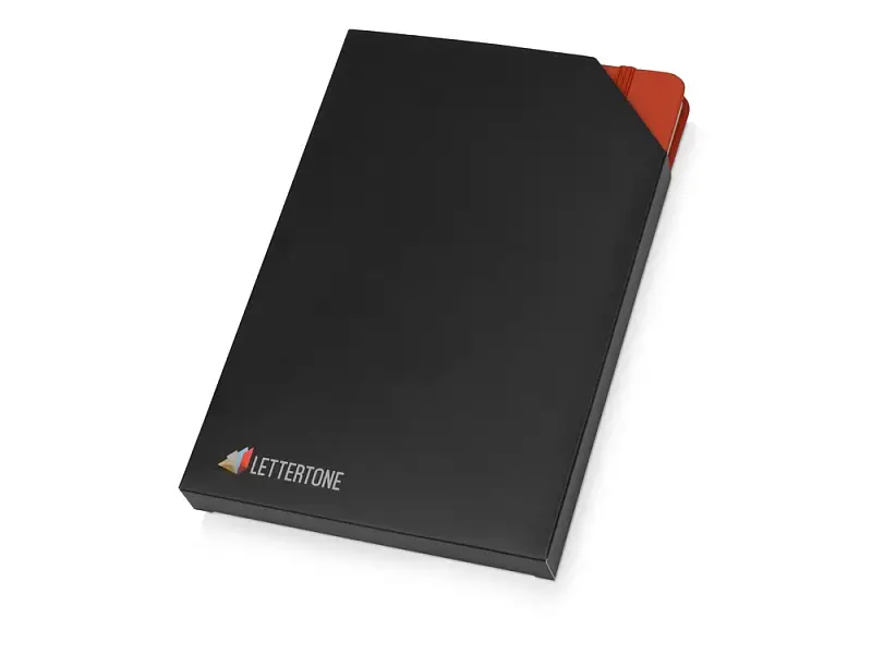 Показать дополнительное фото 5