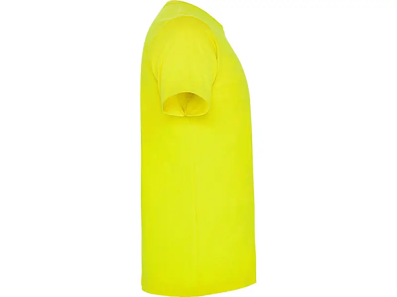 Показать дополнительное фото 3