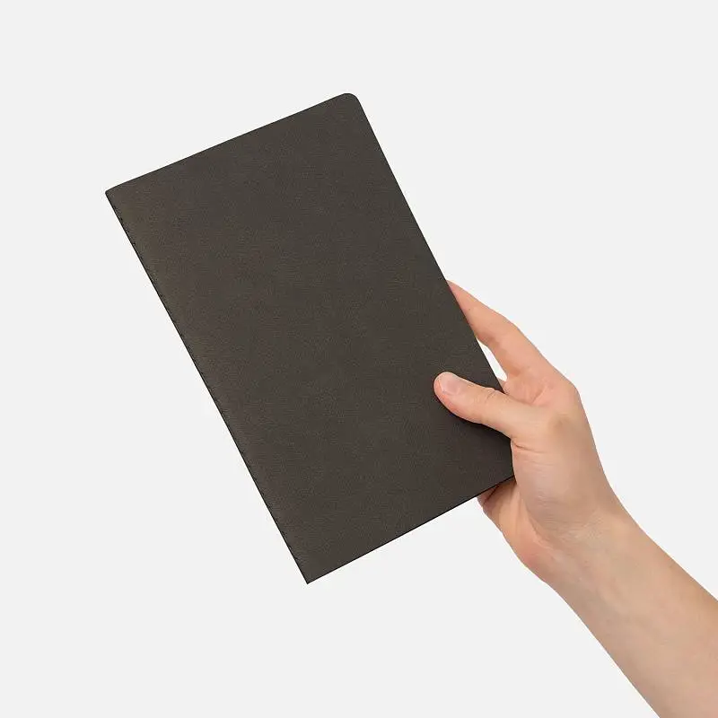 Показать дополнительное фото 6