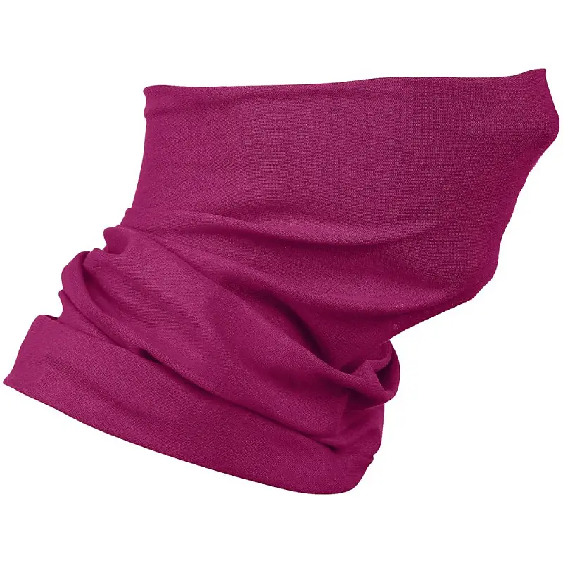 Показать дополнительное фото 3