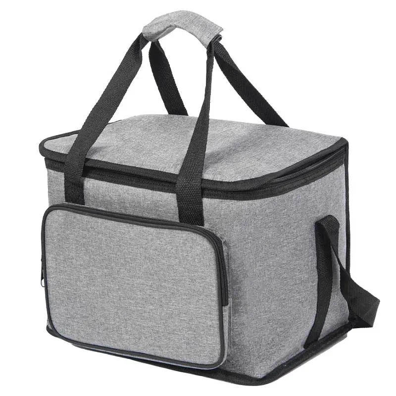 Показать основное фото