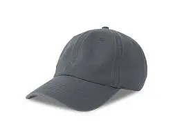 Бейсболка "DIGG-S"