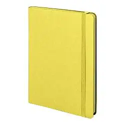 Ежедневник недатированный Shady