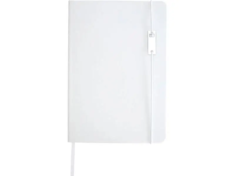 Показать дополнительное фото 1