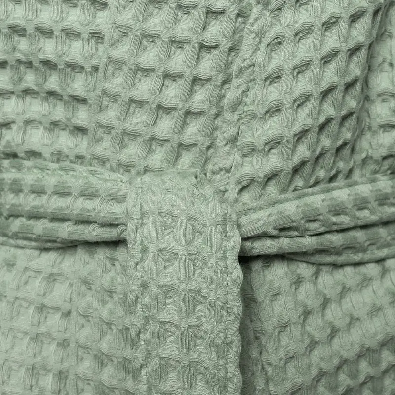 Показать дополнительное фото 2