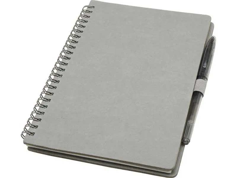 Показать основное фото