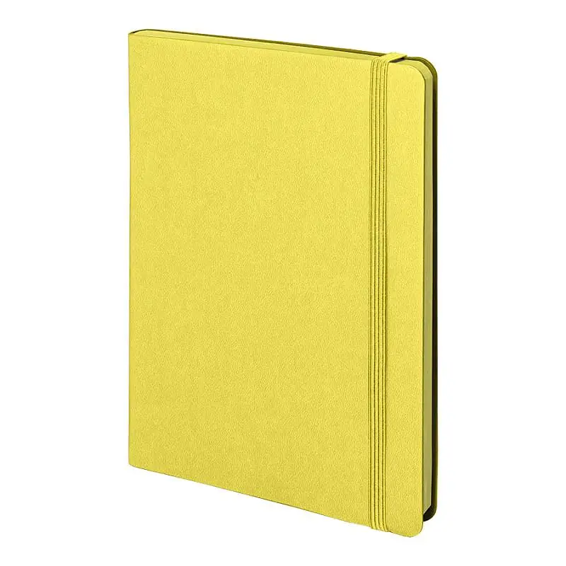 Показать основное фото