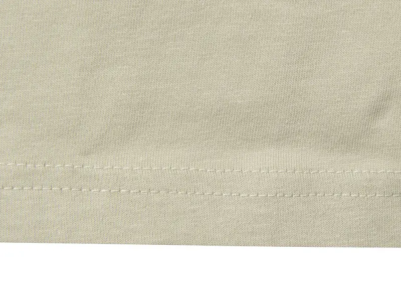 Показать дополнительное фото 8