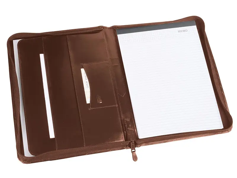 Показать дополнительное фото 2