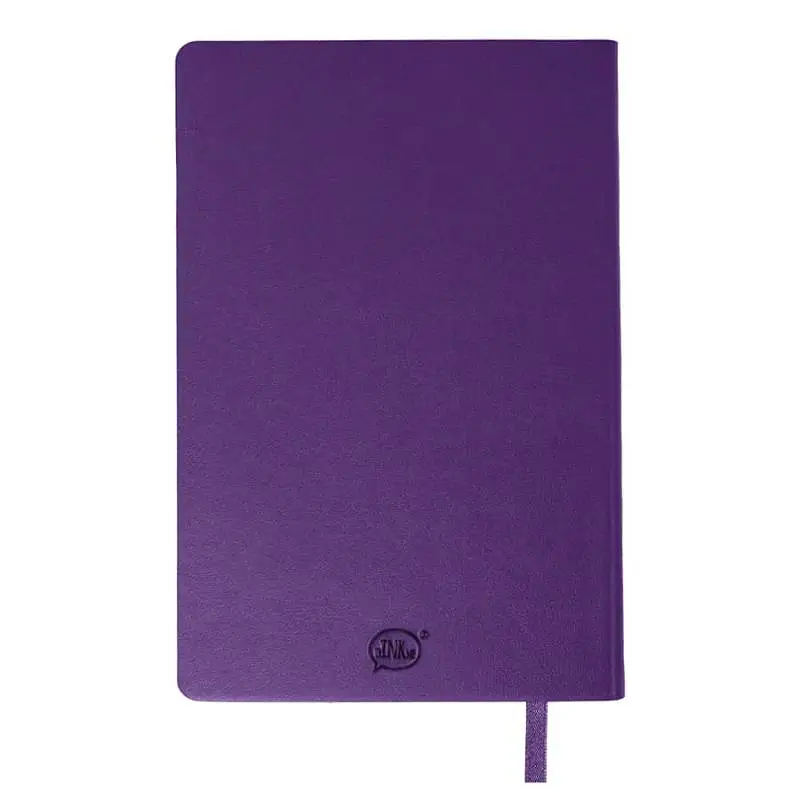 Показать дополнительное фото 2