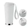 Double wall tumbler 500ml