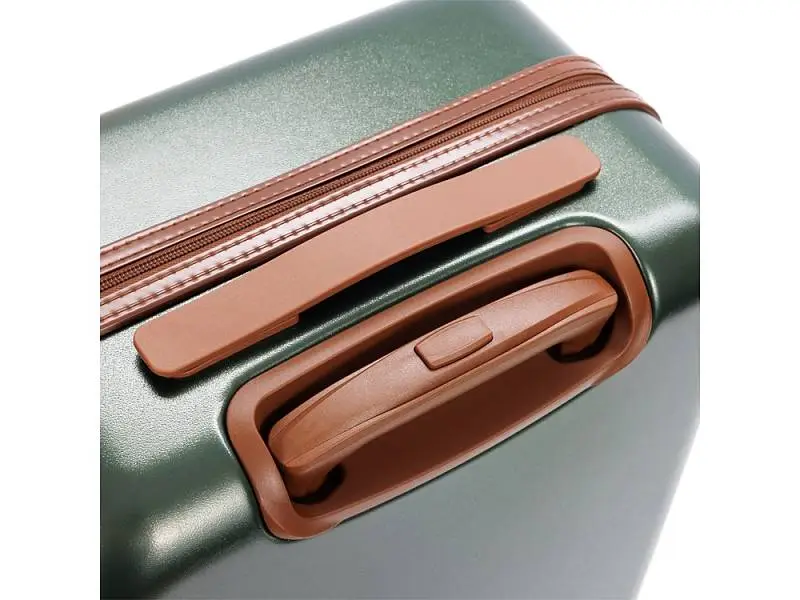 Показать дополнительное фото 8