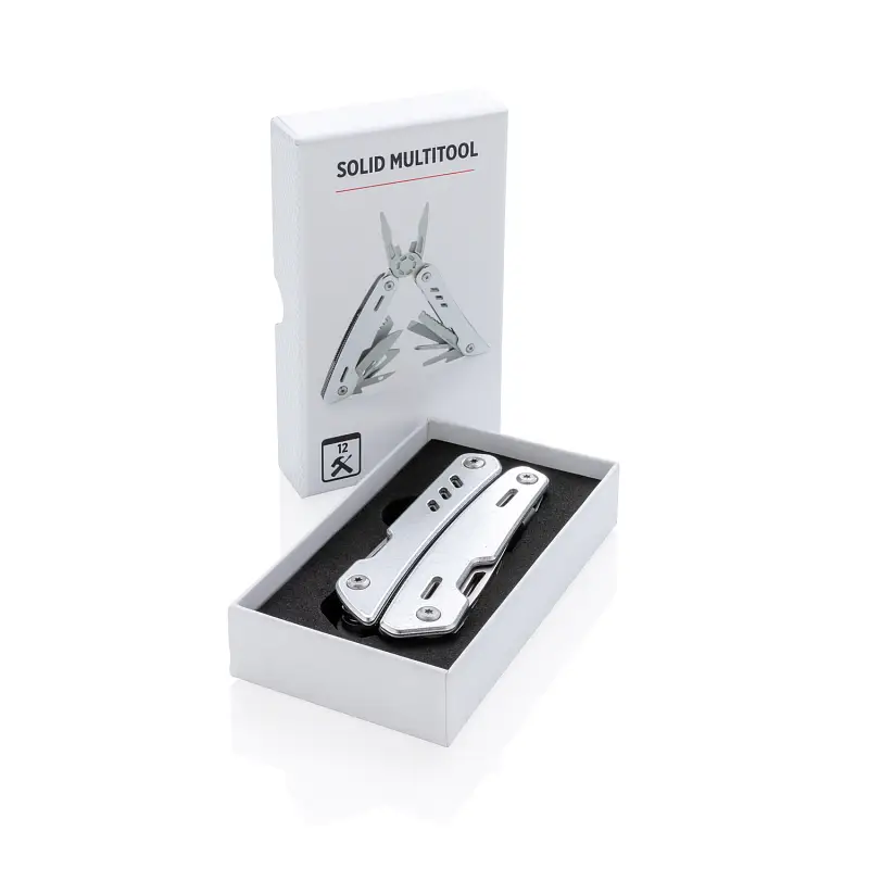 Показать дополнительное фото 6