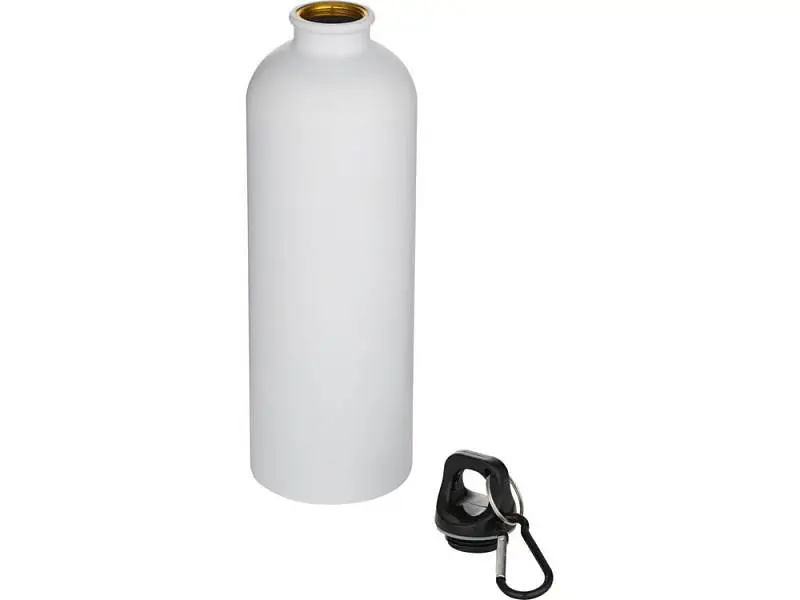 Показать дополнительное фото 2