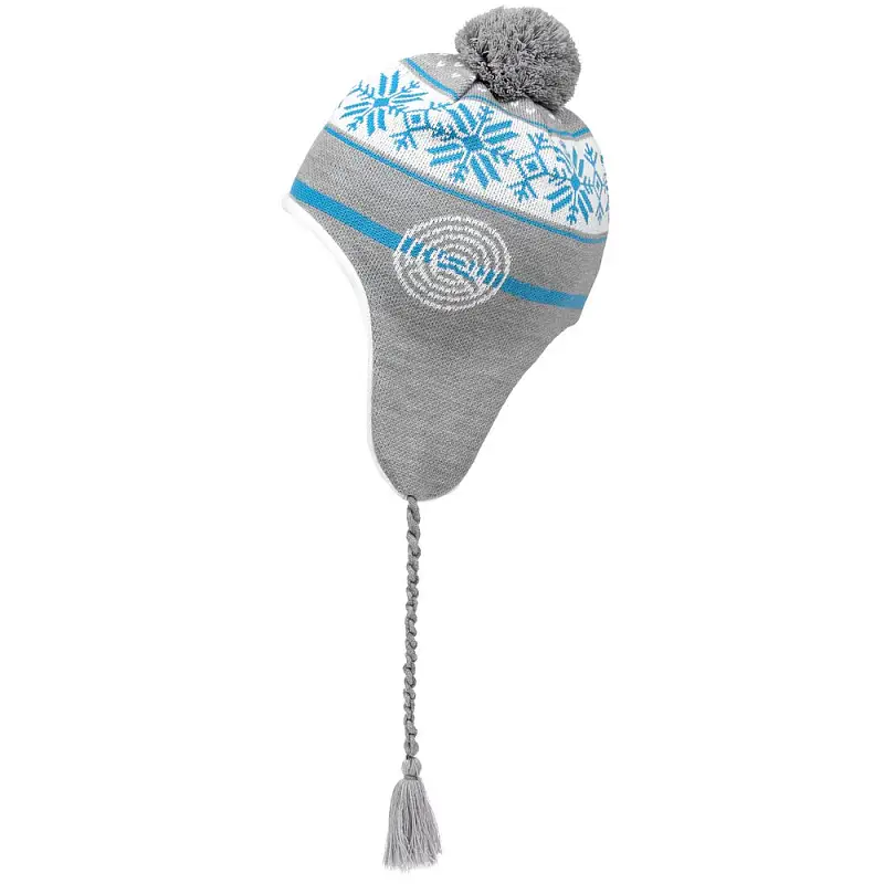 Показать дополнительное фото 3