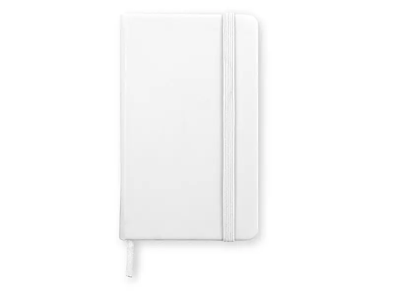 Показать дополнительное фото 4