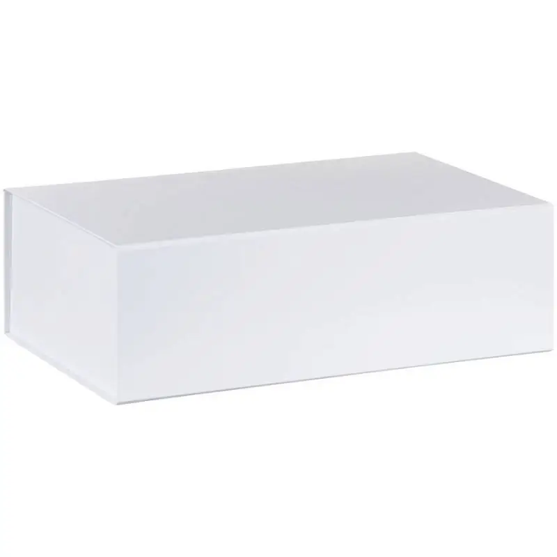 Коробка Formeza, M, 35x20,5x11,3 см