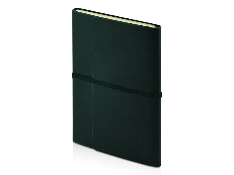 Показать основное фото