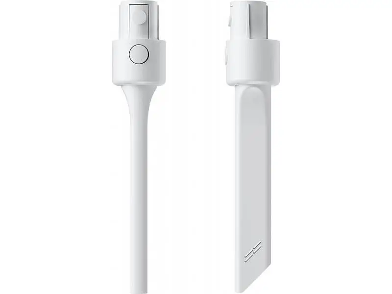 Показать дополнительное фото 5