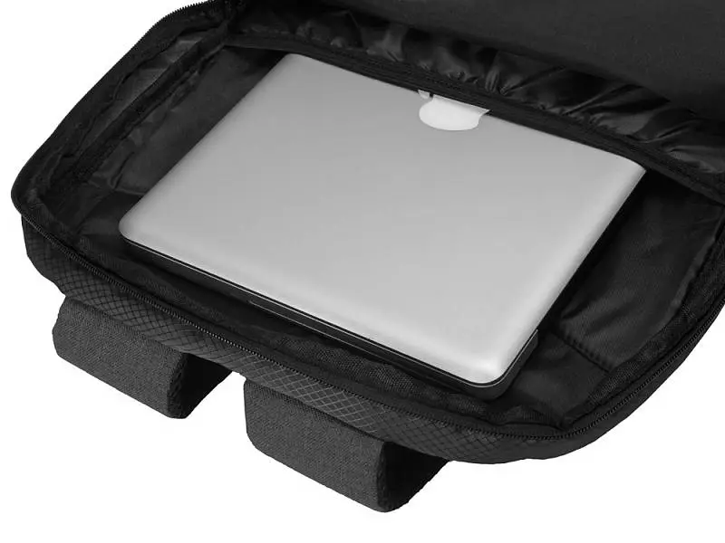 Показать дополнительное фото 6