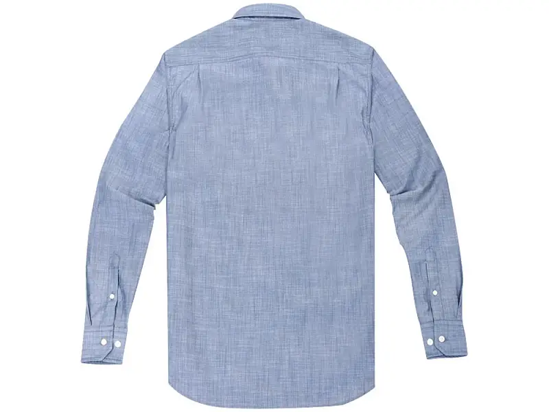 Показать дополнительное фото 2